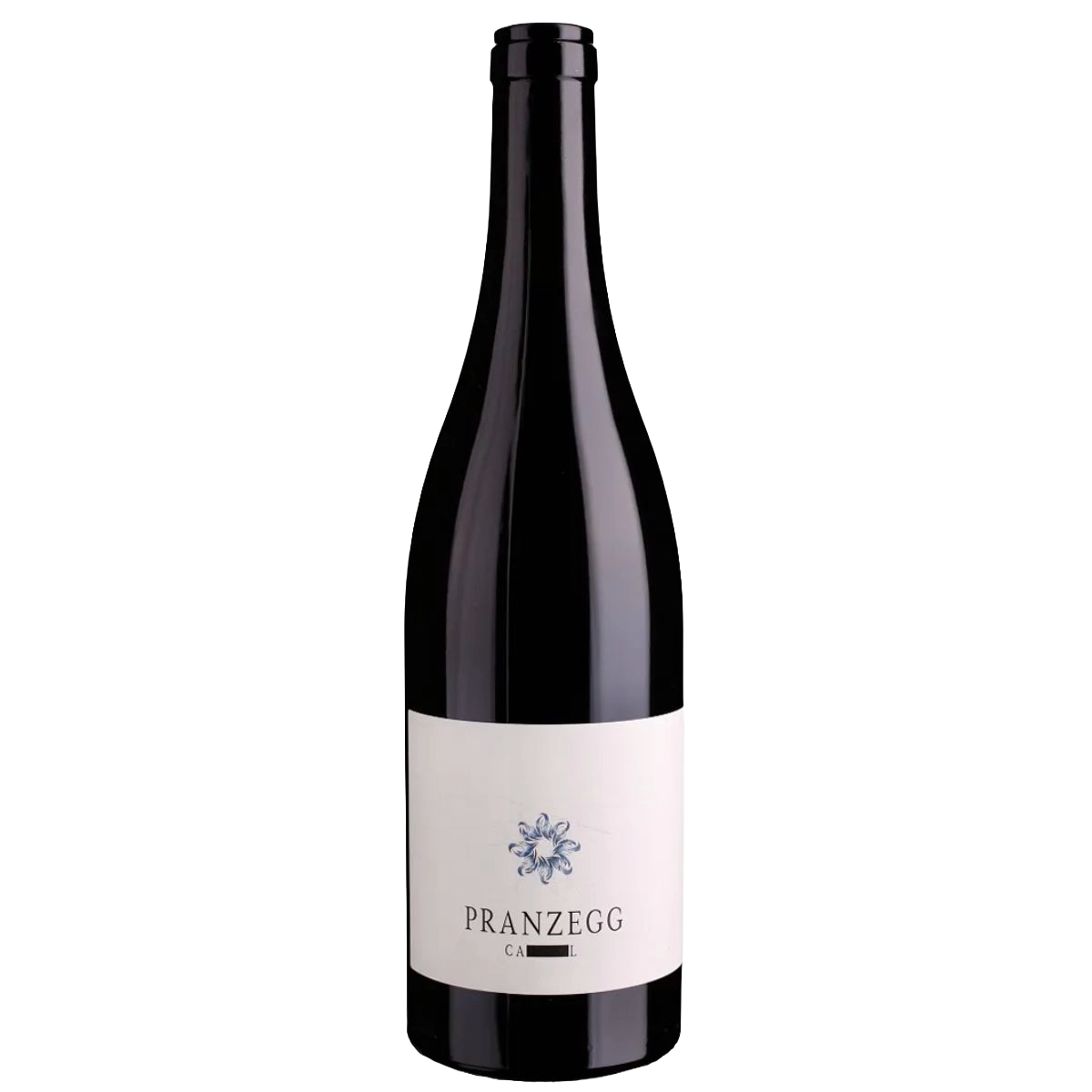 L.2022 Ca____l, Pranzegg, Trentino-Alto Adige