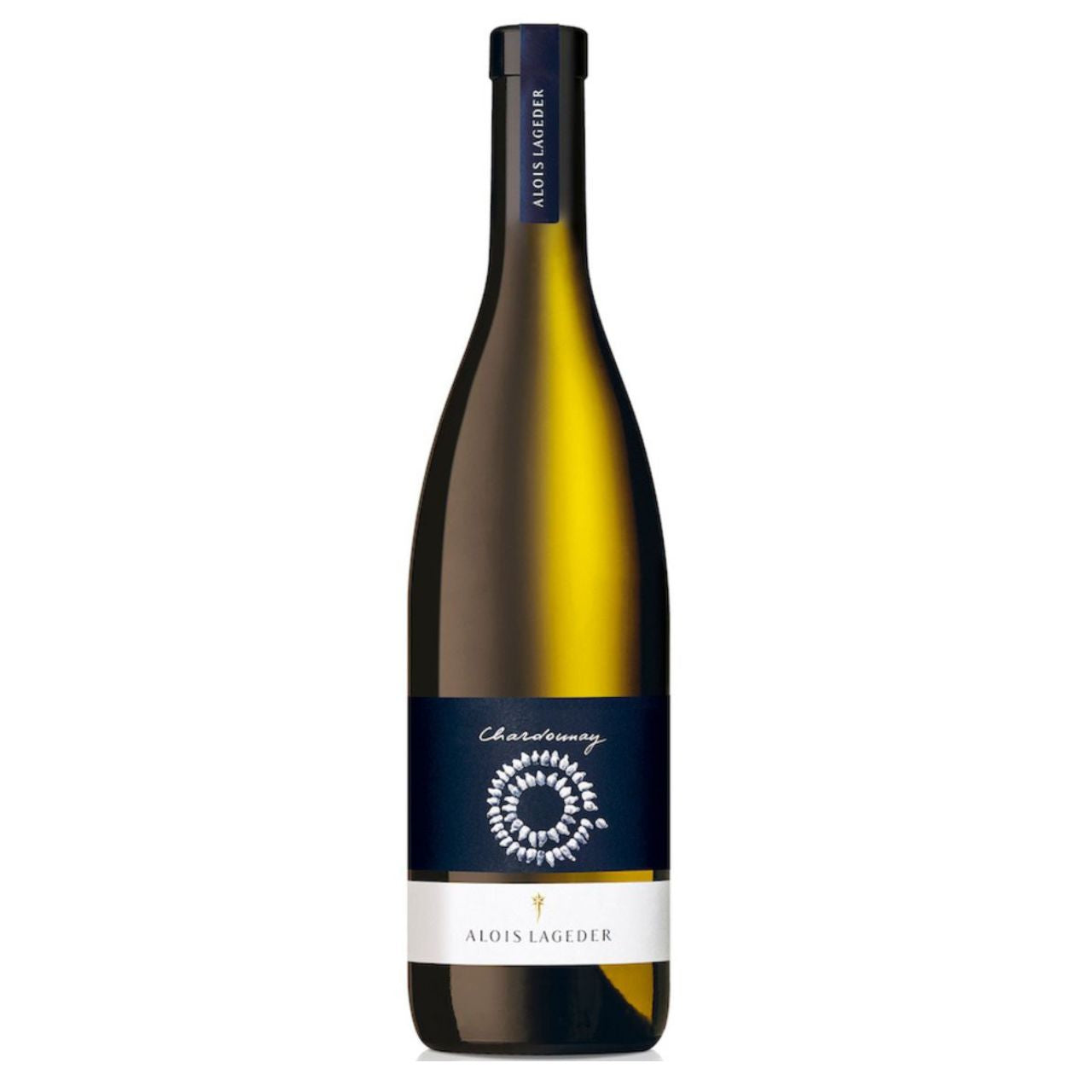 2024 Chardonnay, Alois Lageder, Trentino-Alto Adige