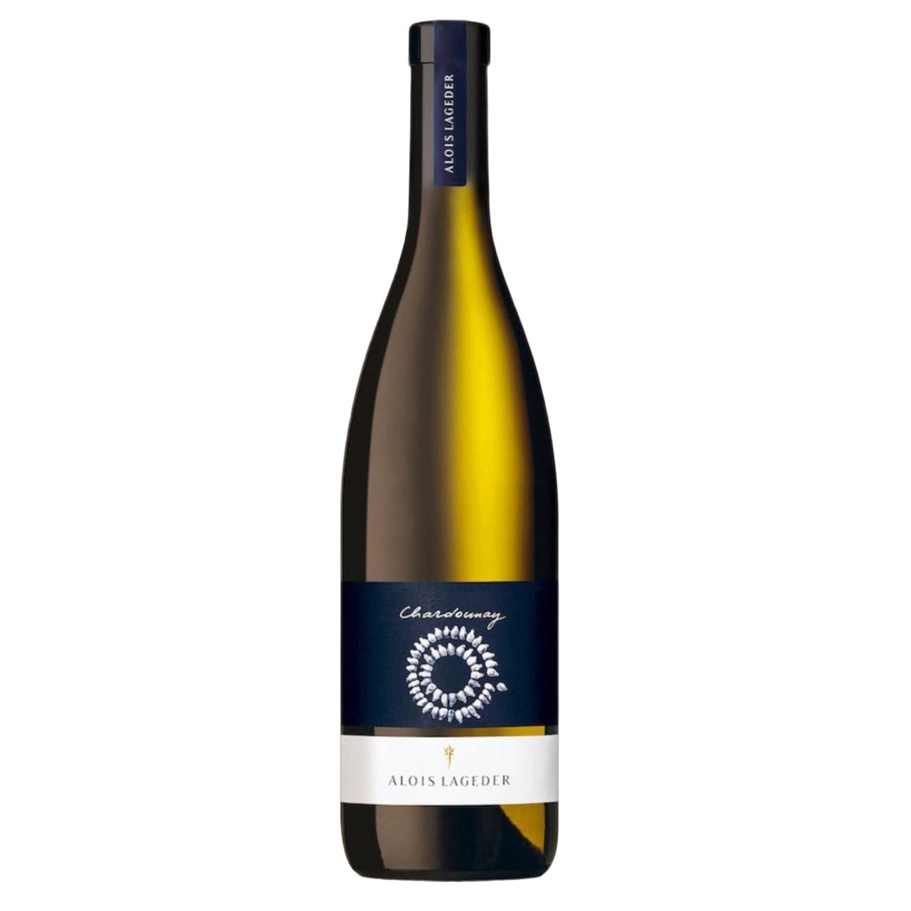 2025 Chardonnay, Alois Lageder, Trentino-Alto Adige