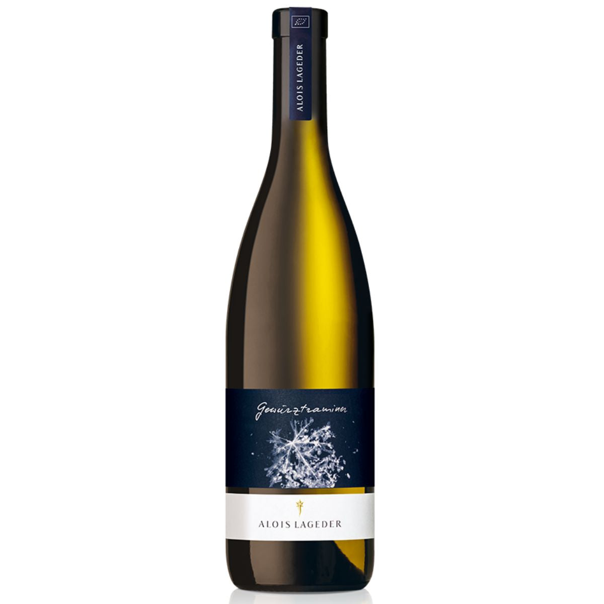 2024 Gewürztraminer, Alois Lageder, Trentino-Alto Adige
