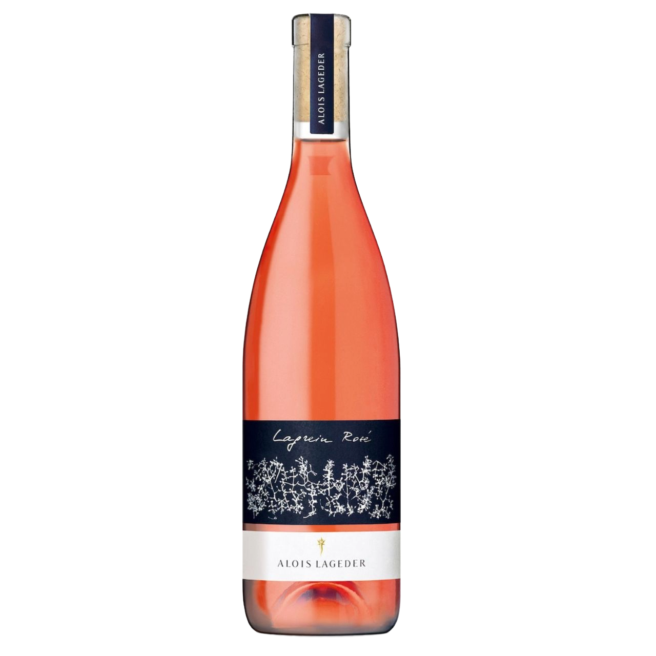2024 Lagrein Rosé, Alois Lageder, Trentino-Alto Adige