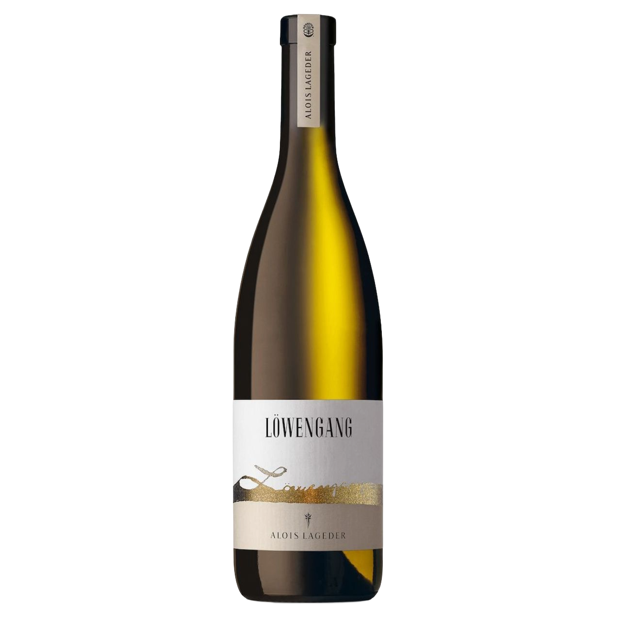 2022 Löwengang Chardonnay, Alois Lageder, Trentino-Alto Adige