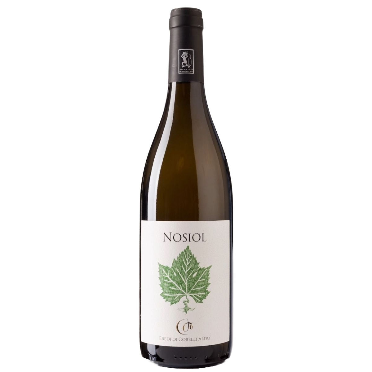 2022 Nosiol, Cobelli, Trentino-Alto Adige