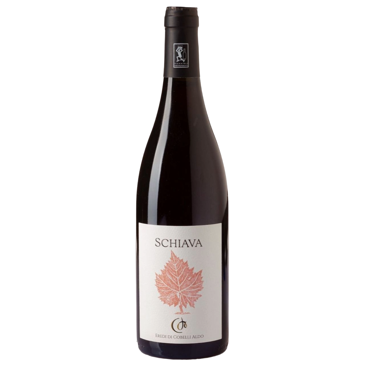 2023 Schiava, Cobelli, Trentino-Alto Adige