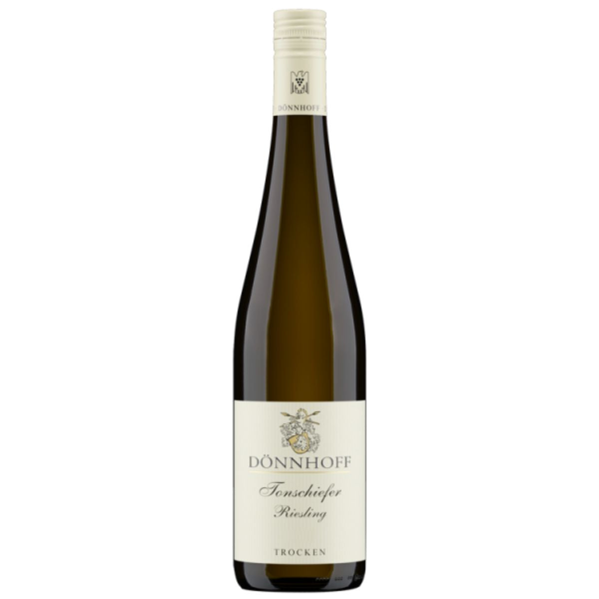 2023 Tonschiefer Riesling Trocken, Dönnhoff, Nahe