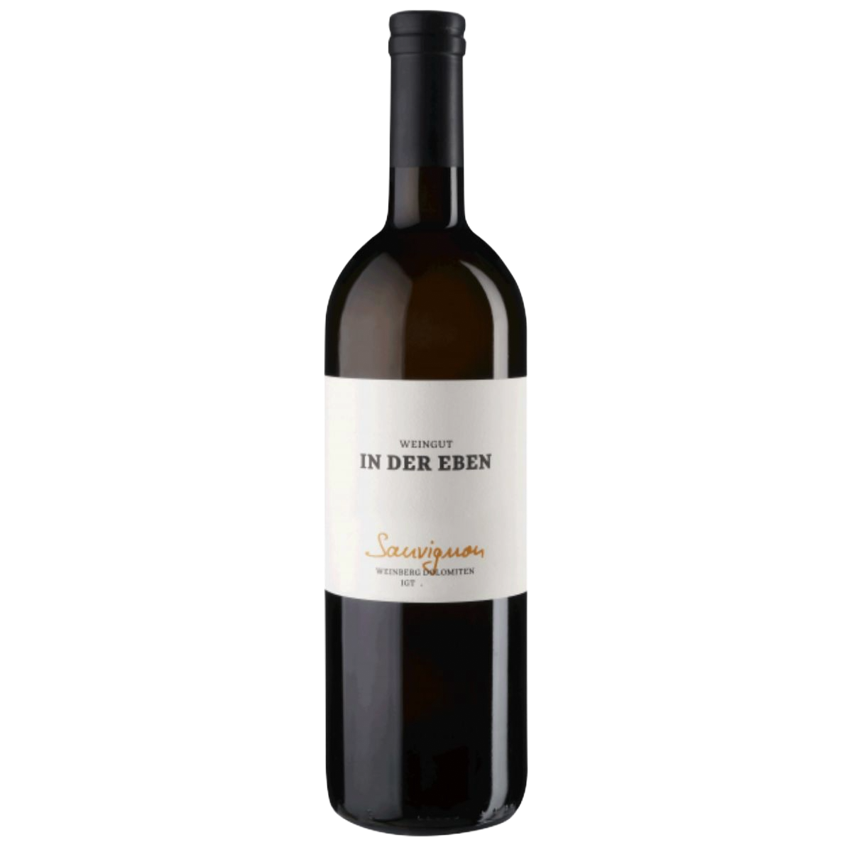 2021 Sauvignon, In Der Eben, Trentino-Alto Adige