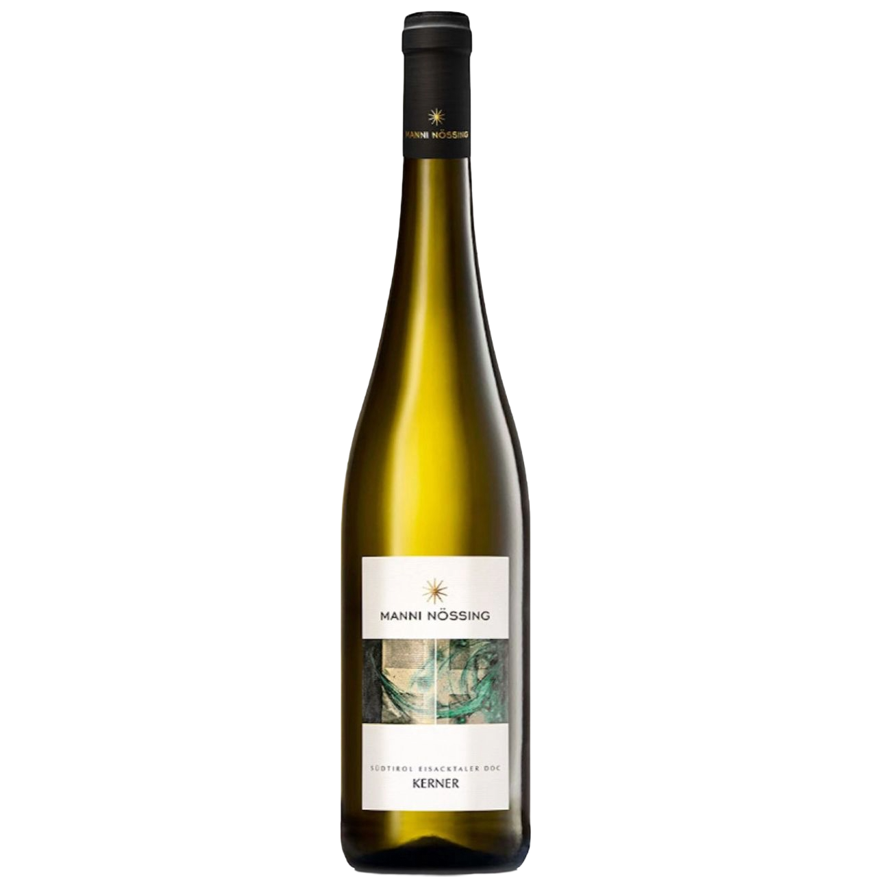 2024 Kerner, Manni Nössing, Trentino-Alto Adige