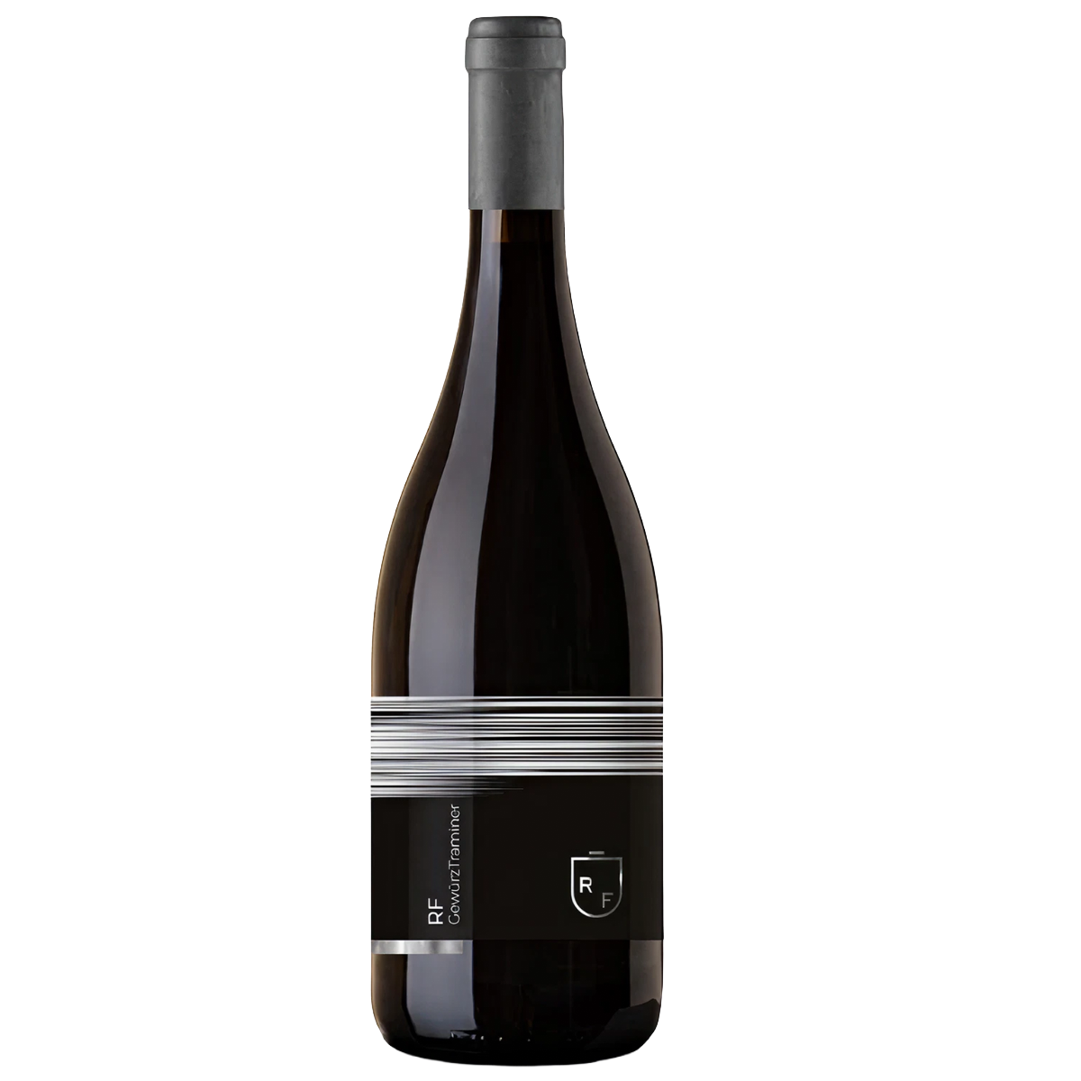 2024 Gewürztraminer, Roberto Ferrari, Trentino-Alto Adige
