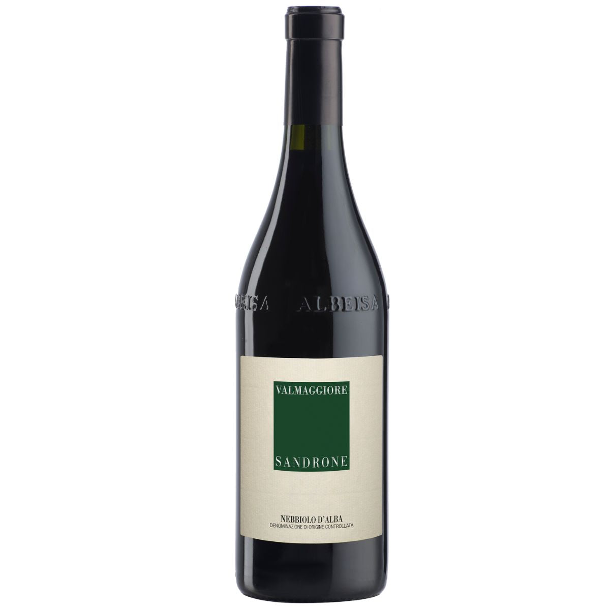 2022 Valmaggiore Nebbiolo d'Alba, Sandrone, Piemonte