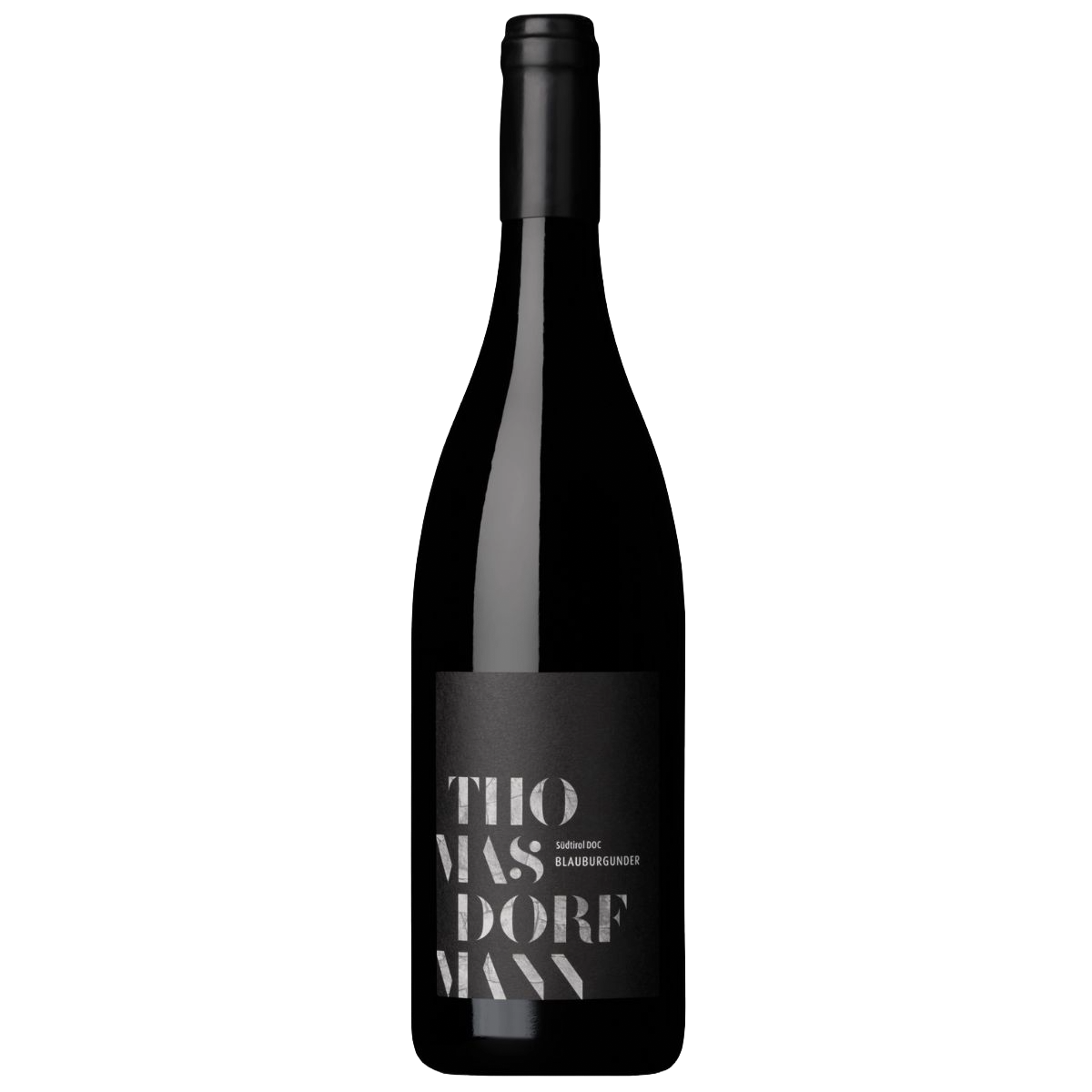 2023 Blauburgunder, Thomas Dorfmann, Trentino-Alto Adige