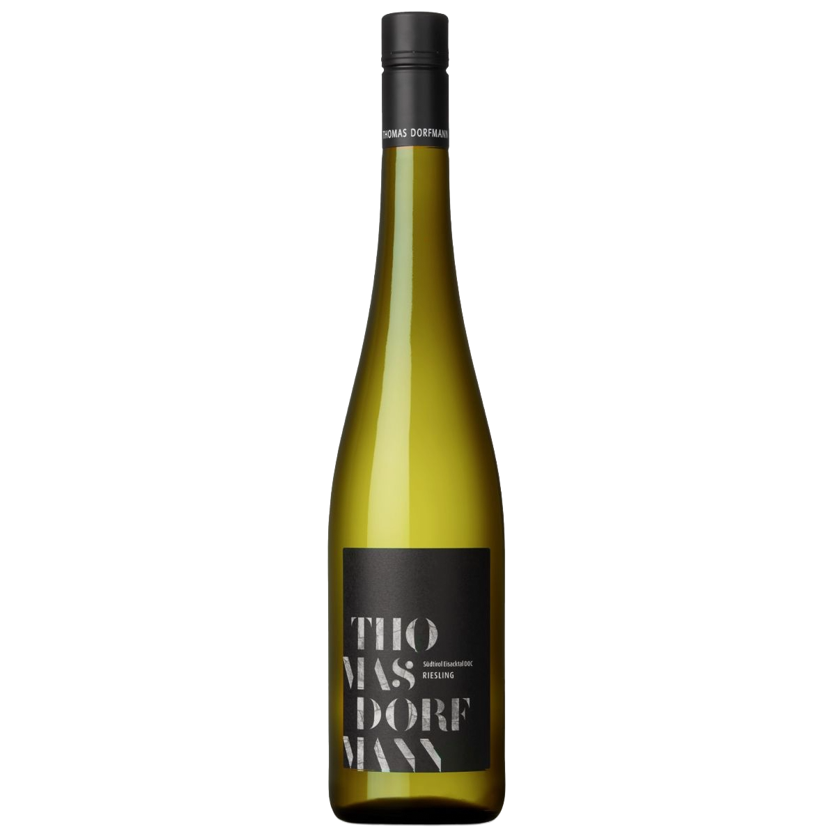 2023 Riesling, Thomas Dorfmann, Trentino-Alto Adige