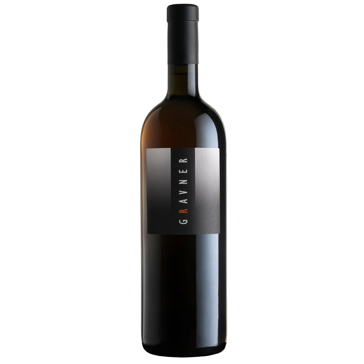 2010 Ribolla Riserva, Gravner, Friuli-Venezia Giulia