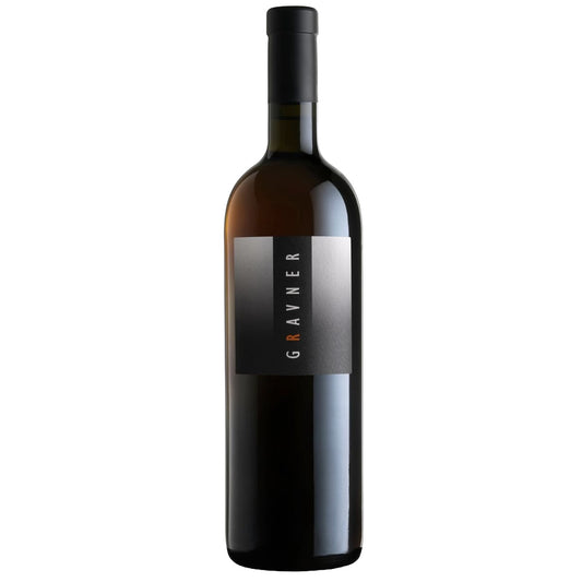 2010 Ribolla Riserva, Gravner, Friuli-Venezia Giulia