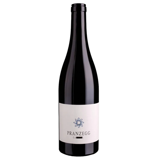 L.2022 Ca____l, Pranzegg, Trentino-Alto Adige