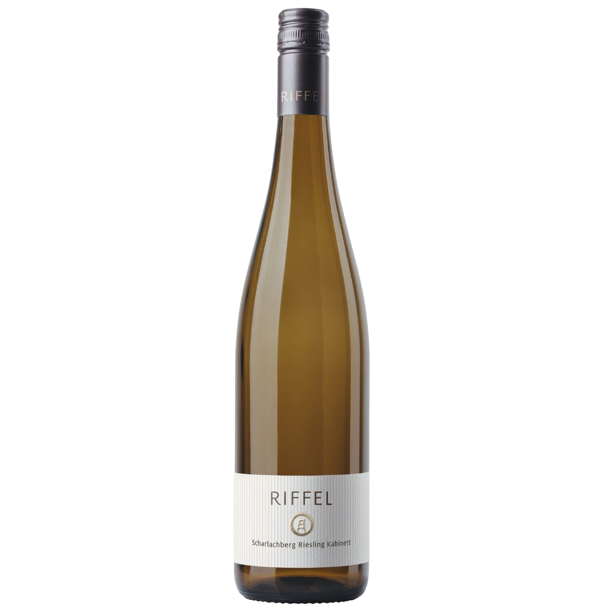 2021 Scharlachberg Riesling Kabinett, Riffel, Rheinhessen