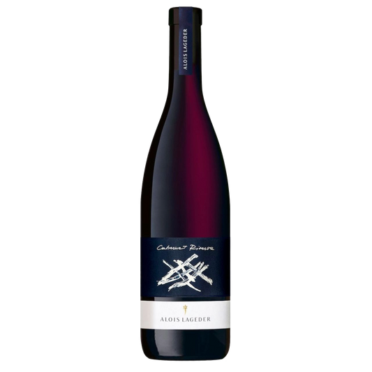 2021 Cabernet Riserva, Alois Lageder, Trentino-Alto Adige