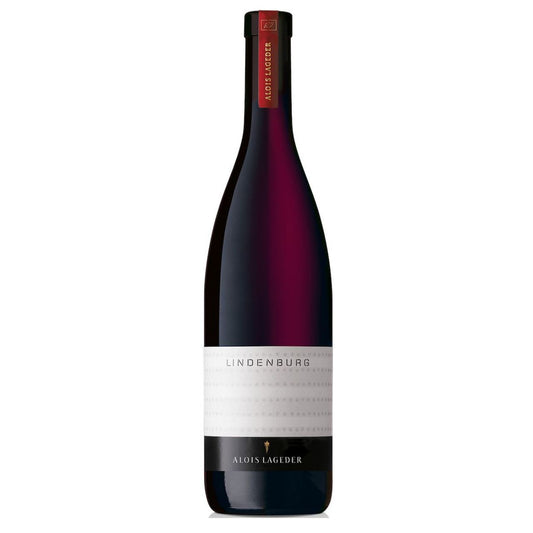 2020 Lindenburg Lagrein, Alois Lageder, Trentino-Alto Adige