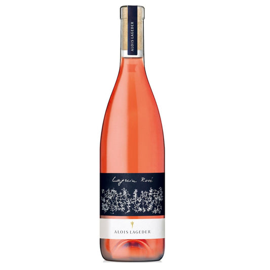 2023 Lagrein Rosé, Alois Lageder, Trentino-Alto Adige