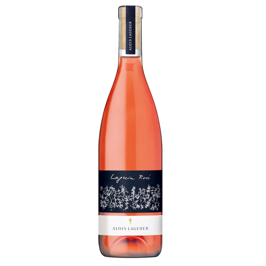 2024 Lagrein Rosé, Alois Lageder, Trentino-Alto Adige