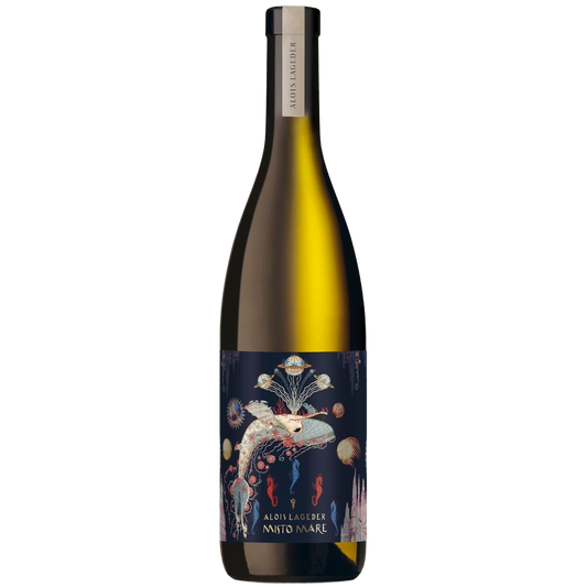 2025 Misto Mare MAGNUM (astucciato), Alois Lageder, Trentino-Alto Adige