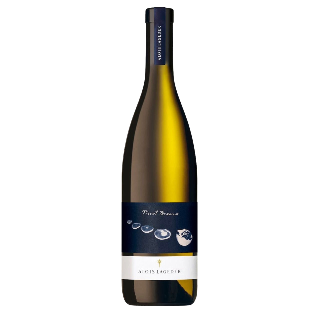 2024 Pinot bianco, Alois Lageder, Trentino-Alto Adige