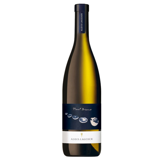 2024 Pinot bianco, Alois Lageder, Trentino-Alto Adige