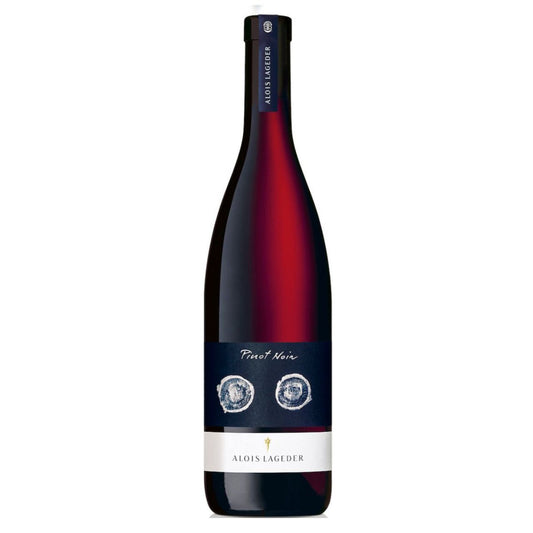 2022 Pinot Noir, Alois Lageder, Trentino-Alto Adige