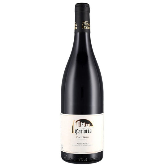 2021 Pinot Nero Filari di Mazzon MAGNUM, Carlotto, Trentino-Alto Adige