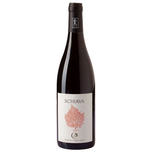 2023 Schiava, Cobelli, Trentino-Alto Adige