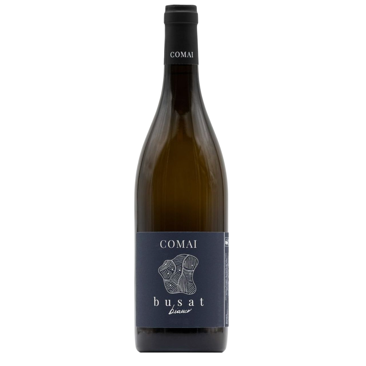 2025 Busat Bianco, Comai, Trentino-Alto Adige