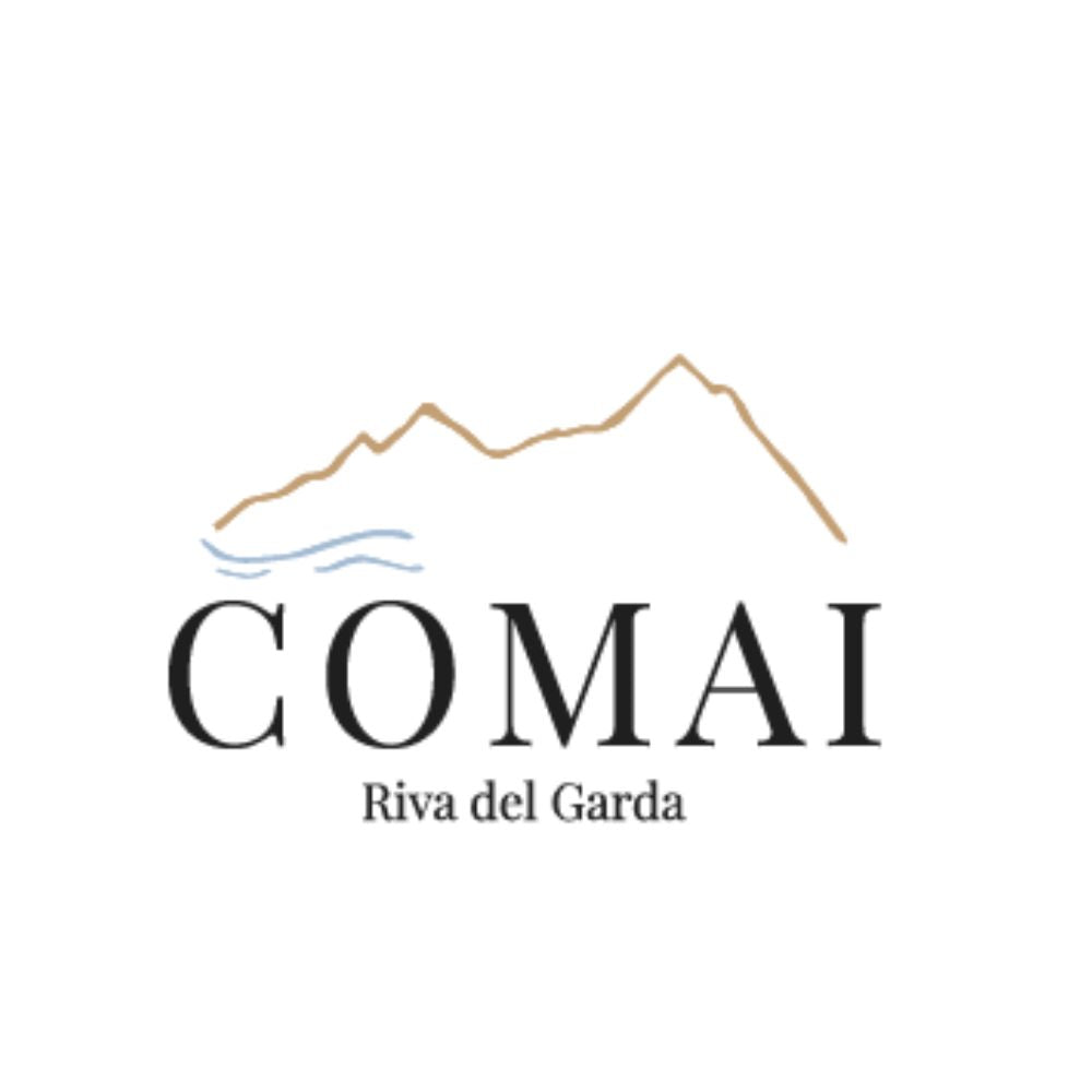 Comai East Cuvee 2 Trento Extra brut 2019, Comai - Tonetti Enoteca – Tonetti Enoteca