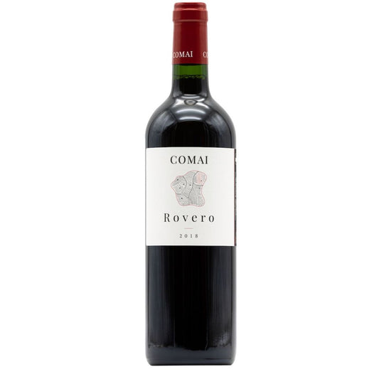2019 Rovero, Comai, Trentino-Alto Adige