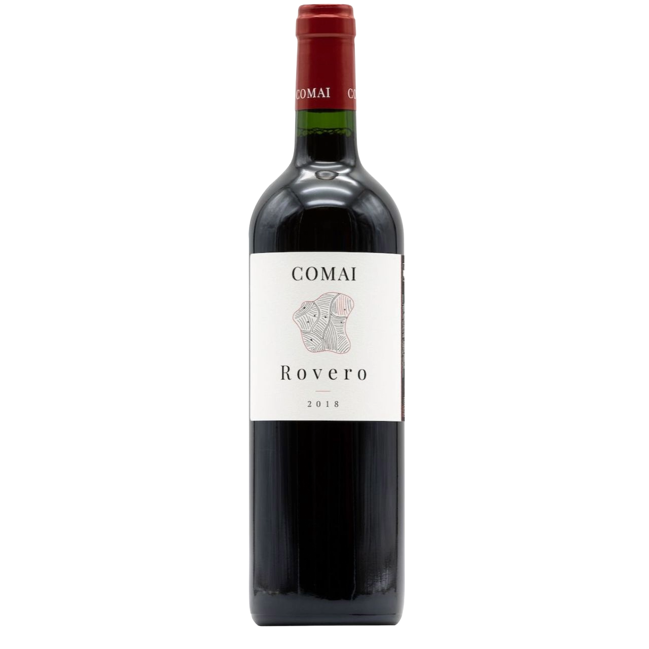 2019 Rovero, Comai, Trentino-Alto Adige