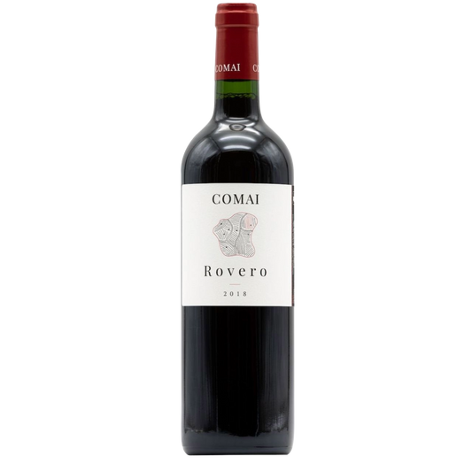2019 Rovero, Comai, Trentino-Alto Adige
