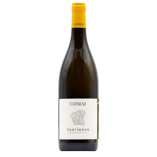 2023 Sauvignon, Comai, Trentino-Alto Adige