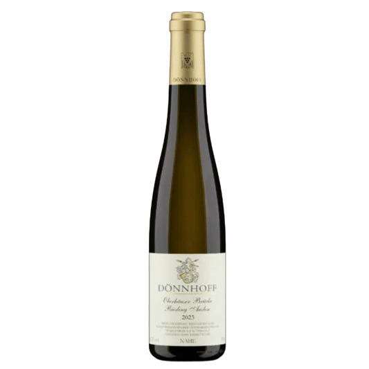 2022 Oberhäuser Brücke Riesling Auslese, Dönnhoff, Nahe