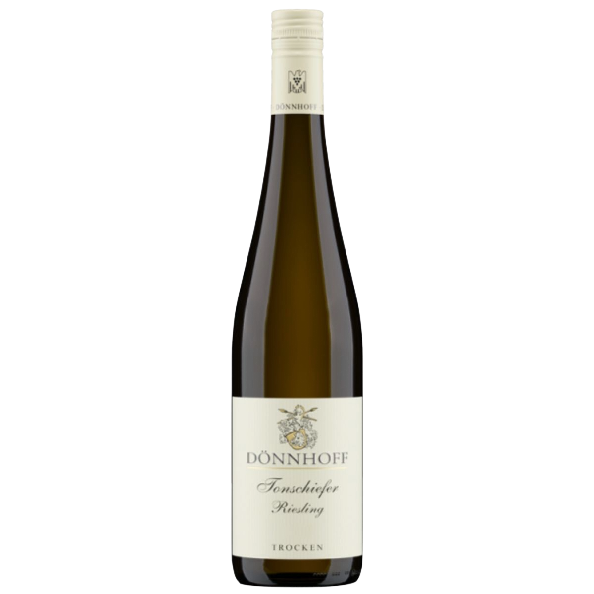 2023 Tonschiefer Riesling Trocken, Dönnhoff, Nahe