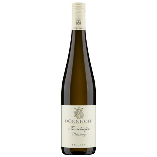 2023 Tonschiefer Riesling Trocken, Dönnhoff, Nahe