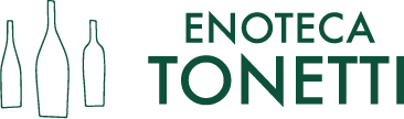 Tonetti Enoteca 