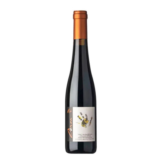Dòron, Eugenio Rosi, Trentino-Alto Adige
