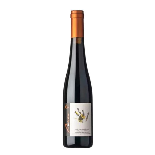 Dòron, Eugenio Rosi, Trentino-Alto Adige