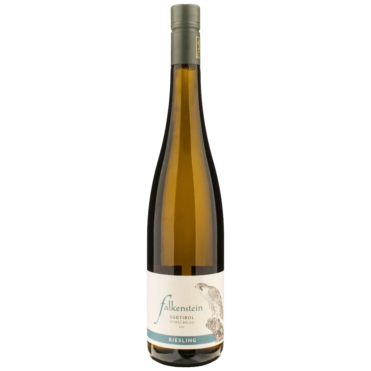 2024 Riesling, Falkenstein, Trentino-Alto Adige