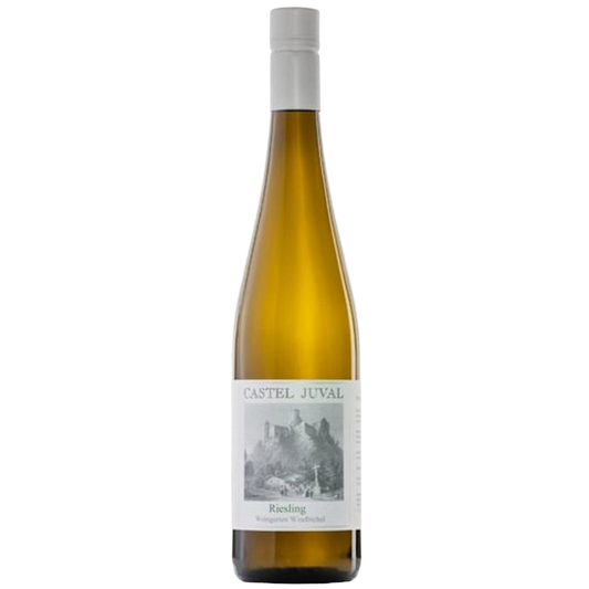 2021 Vigna Windbichel Riesling, Castel Juval, Trentino-Alto Adige