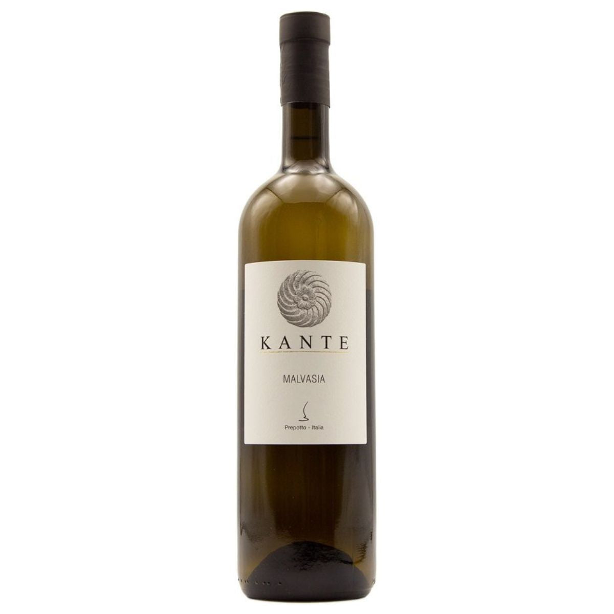 2022 Malvasia, Kante, Friuli Venezia Giulia