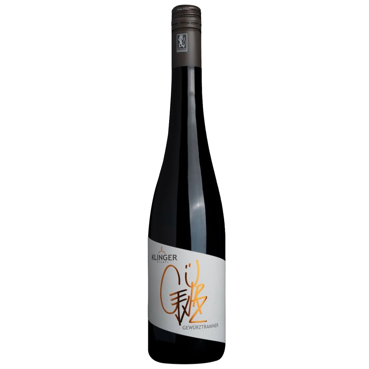 2023 Gewürztraminer, Klinger, Trentino-Alto Adige