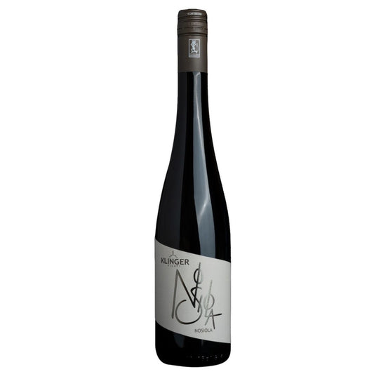 2022 Nosiola, Klinger, Trentino-Alto Adige