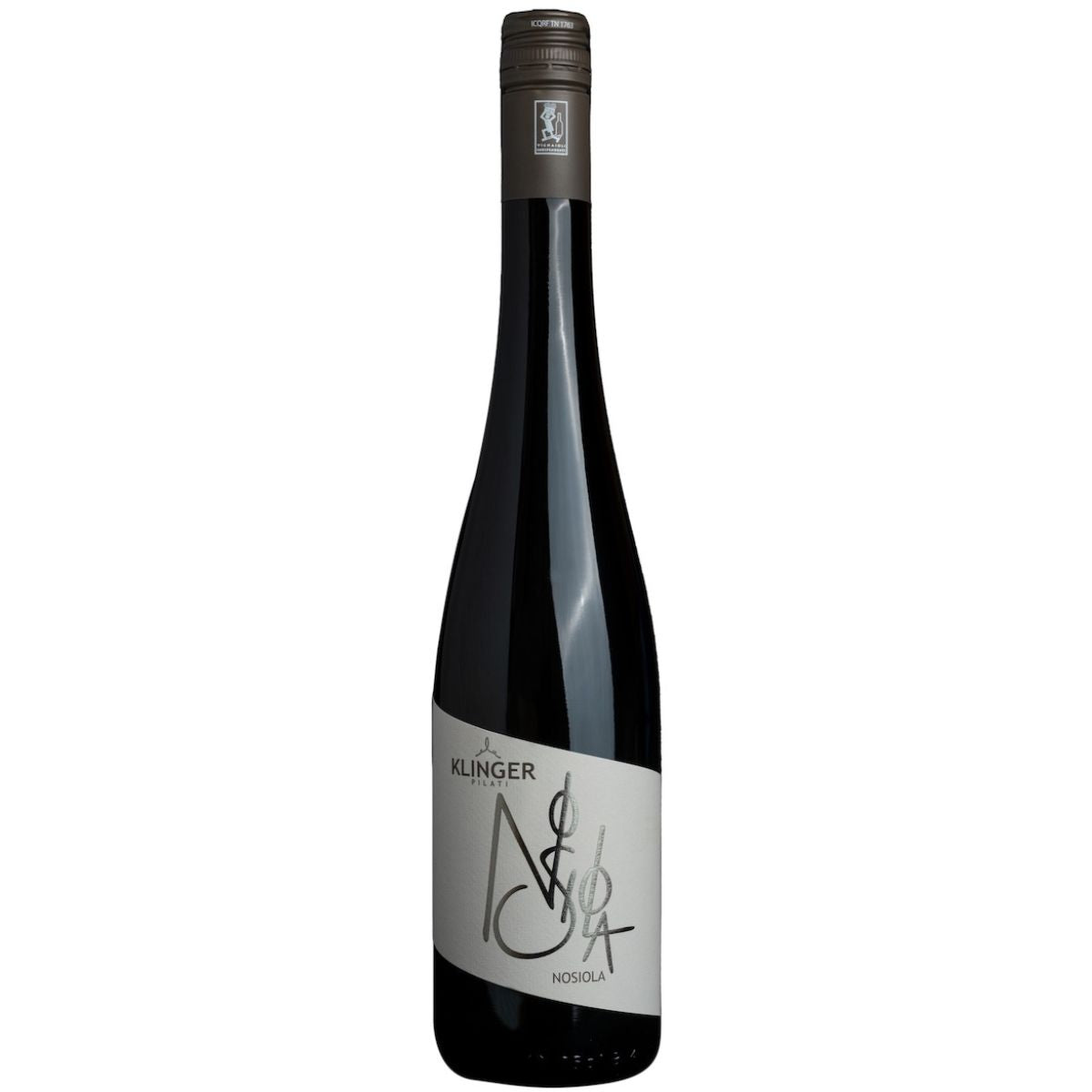 2022 Nosiola, Klinger, Trentino-Alto Adige