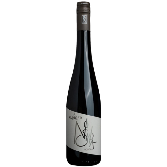 2022 Nosiola, Klinger, Trentino-Alto Adige