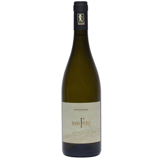 2023 Sauvignon, Maso Furli, Trentino-Alto Adige