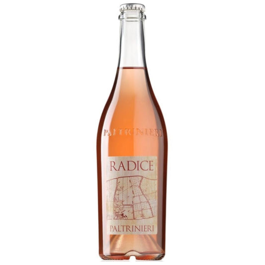 2023 Radice Lambrusco di Sorbara, Cantina Paltrinieri, Emilia-Romagna